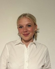 Profilbild von Maren