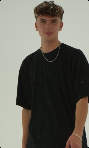 Weiteres Foto von Christian