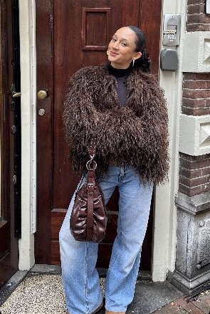 Weiteres Foto von Solav