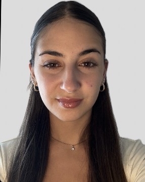 Profilbild von Leyla