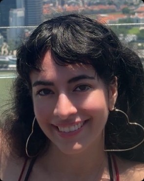 Profilbild von Dilara