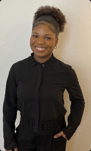 Weiteres Foto von Elvira