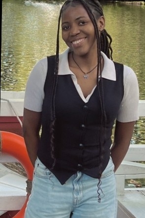 Weiteres Foto von Daniela