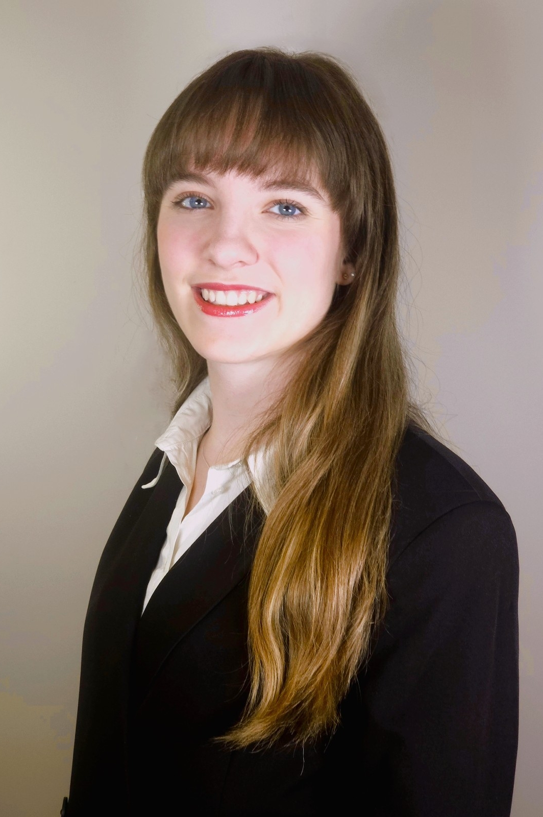 Weiteres Foto von Gloria