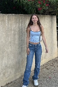 Weiteres Foto von Sidney