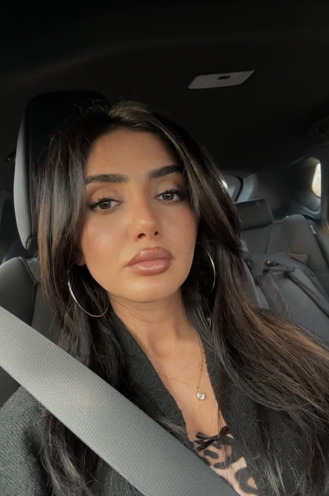 Weiteres Foto von Nika