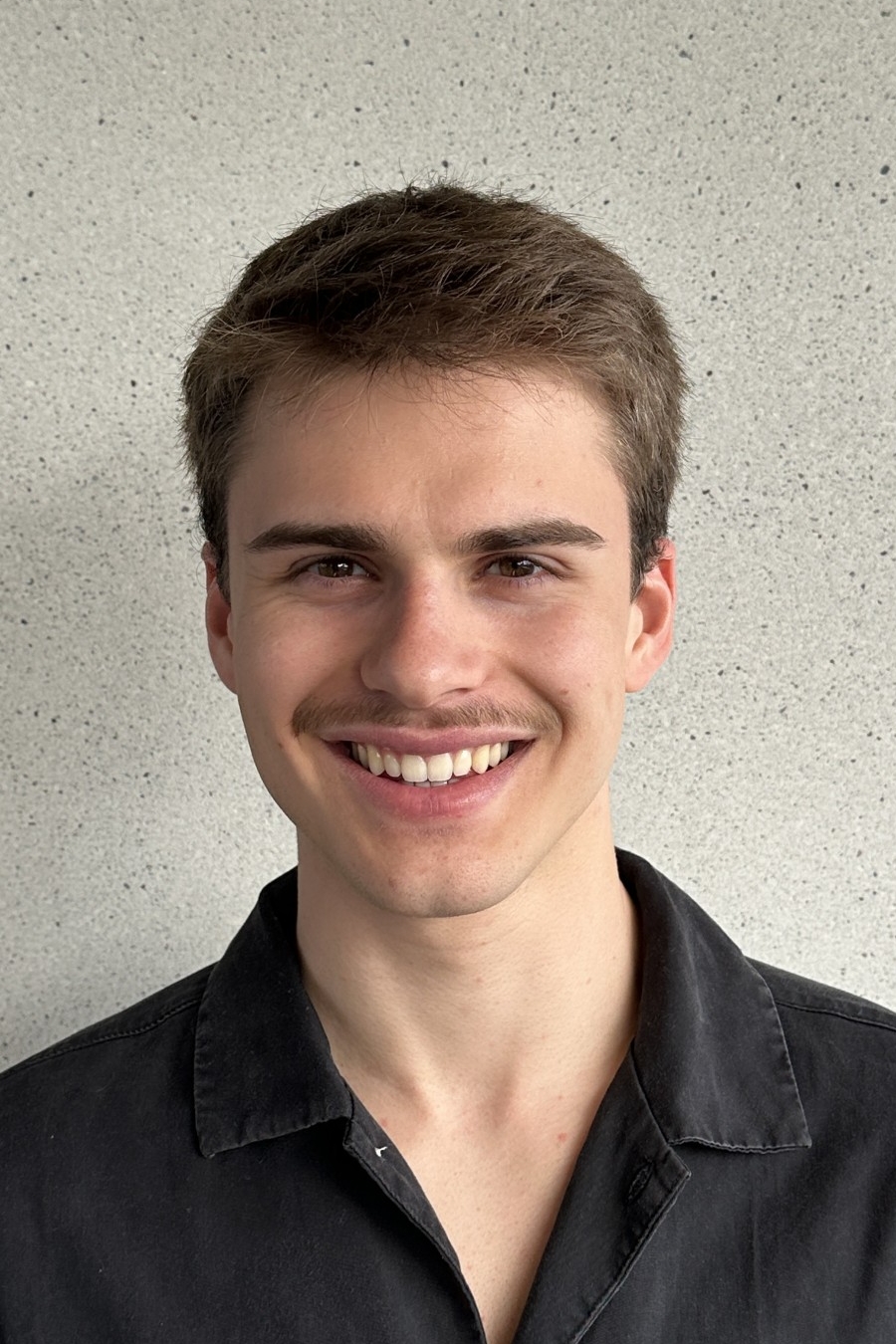 Weiteres Foto von Marc