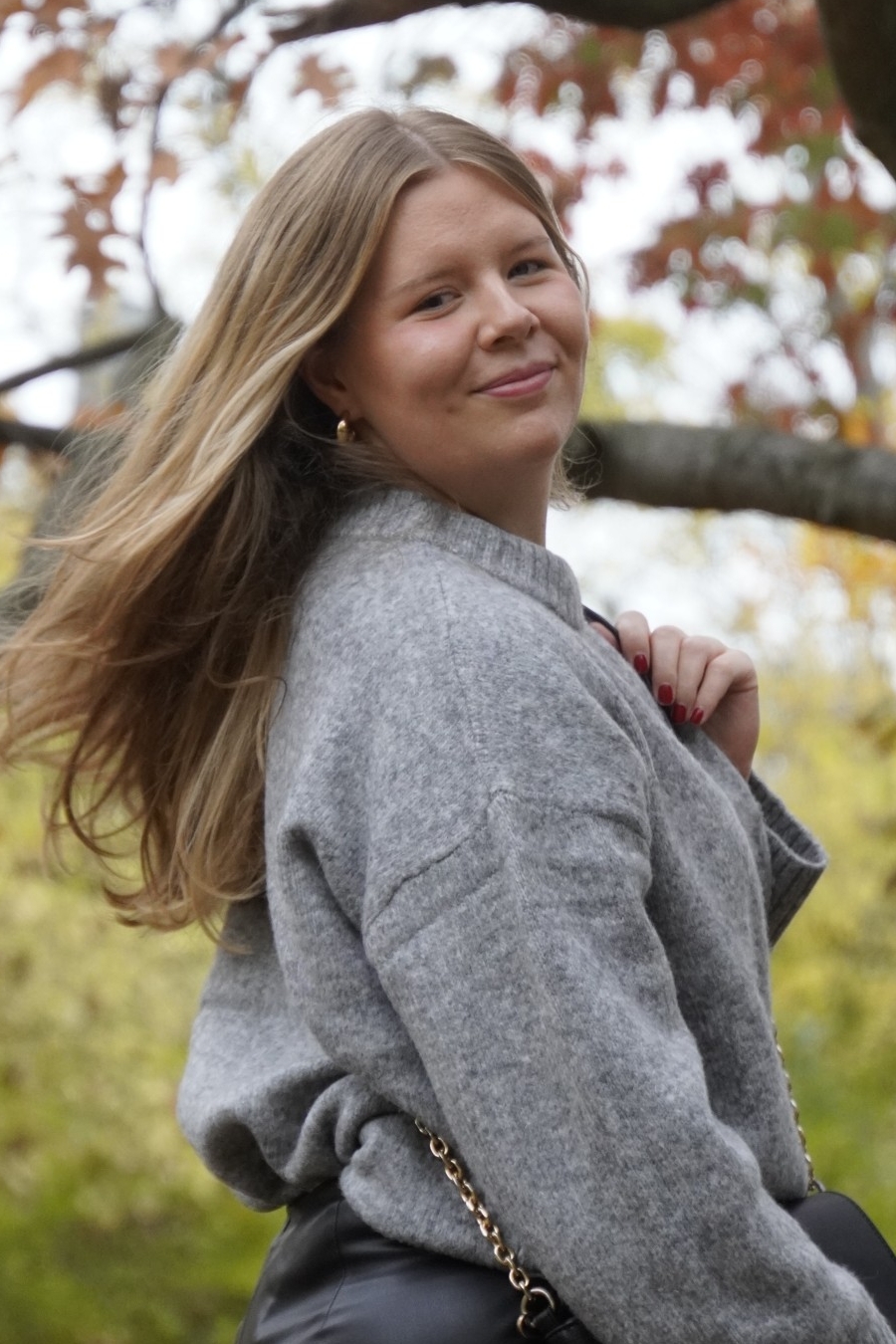 Weiteres Foto von Clara