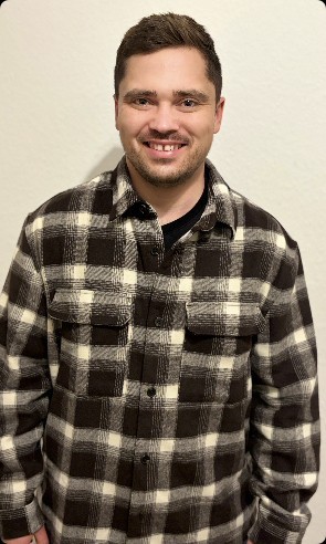 Weiteres Foto von Fabian