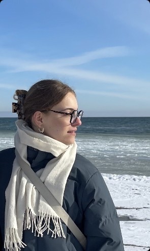 Weiteres Foto von Anna