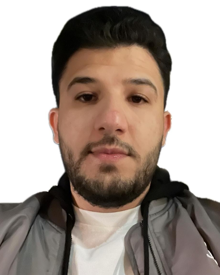 Profilbild von AL-Baraa