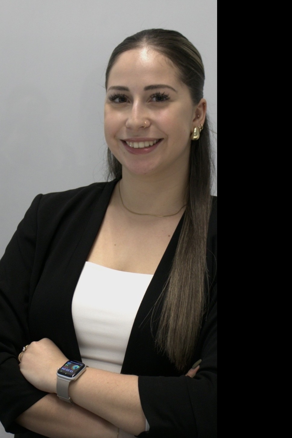 Weiteres Foto von Alina