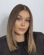 Profilbild von Lesley