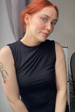 Weiteres Foto von Katrin