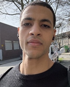 Profilbild von Momen Mohamed Alaaeldin Farag