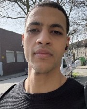 Momen-7096604 Jobber für InStaff in Bonn