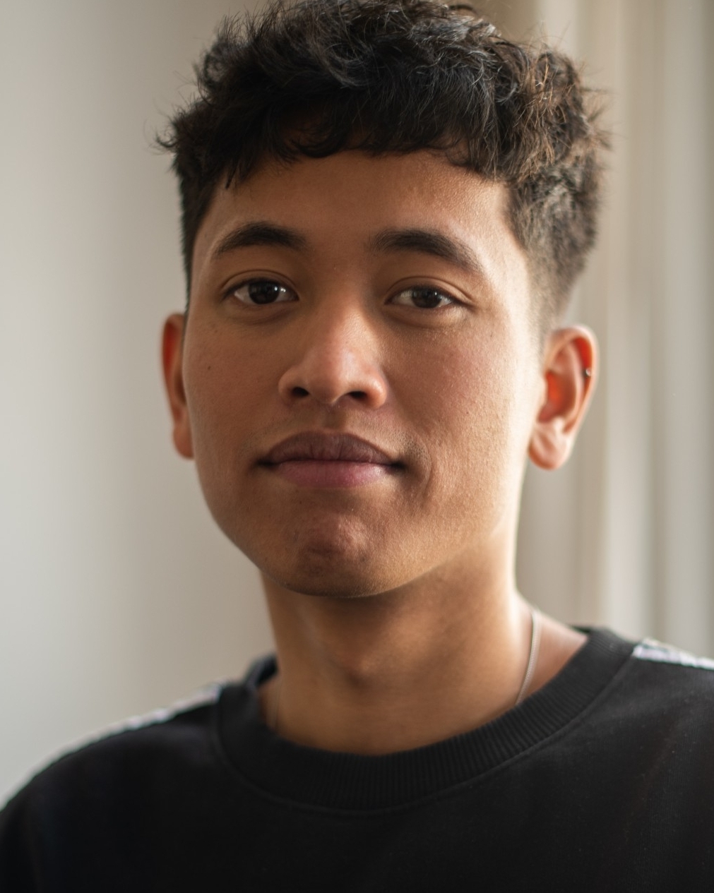 Profilbild von Detchai