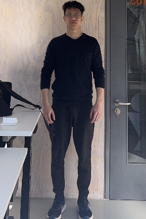 Weiteres Foto von Hai Long