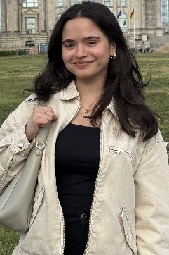 Weiteres Foto von Apeksha