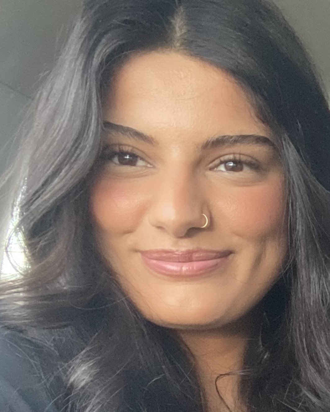 Profilbild von Ester