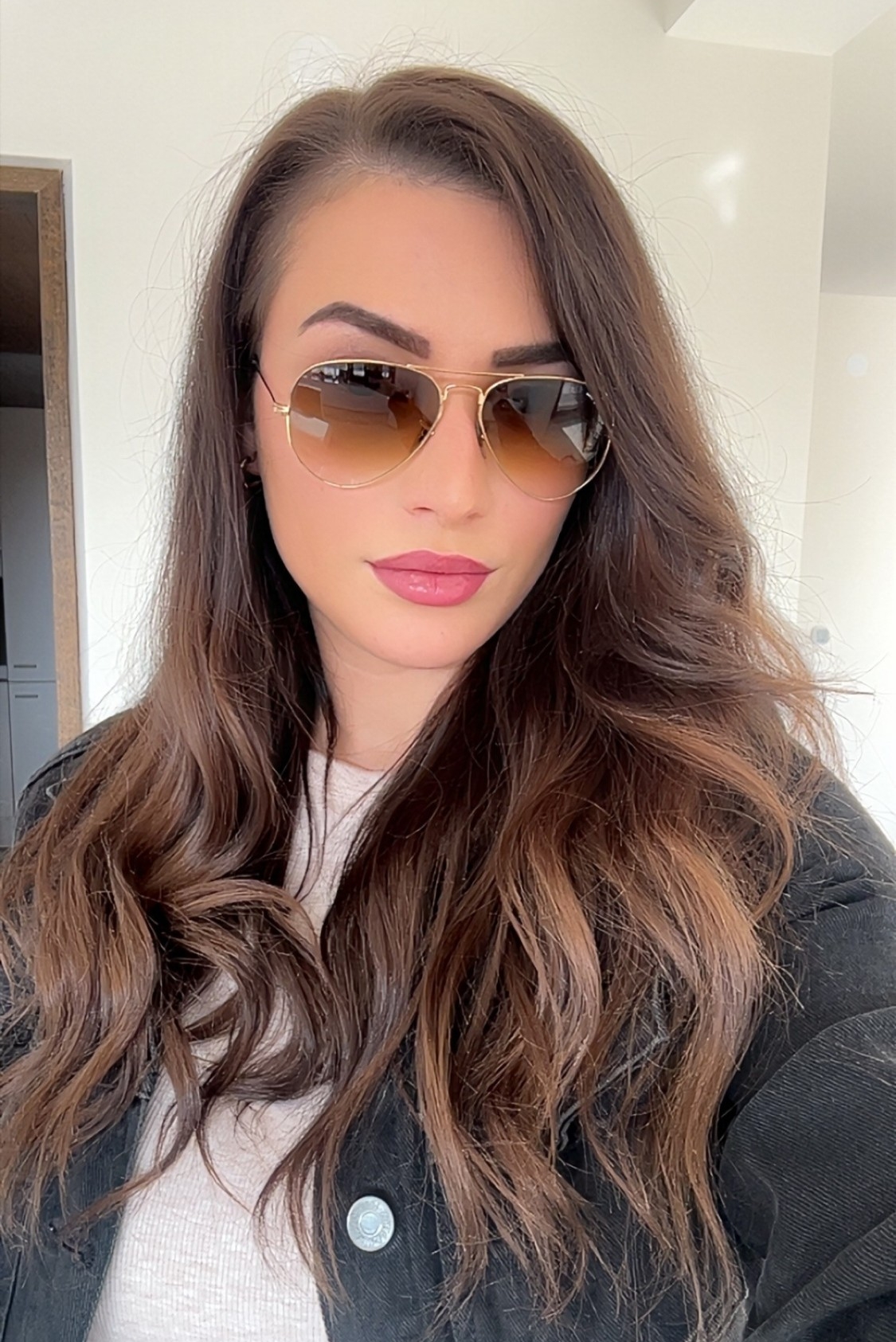 Weiteres Foto von Brenda