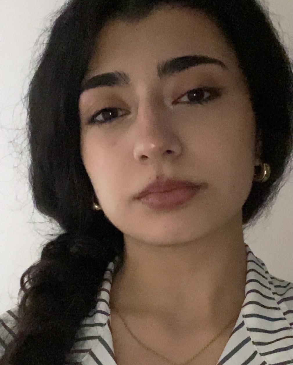 Profilbild von Roj