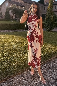 Weiteres Foto von Malina