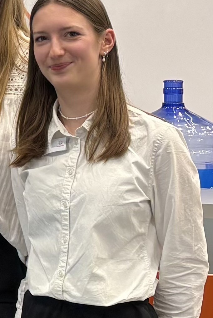 Weiteres Foto von Anouk