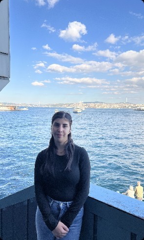 Weiteres Foto von Köwssar