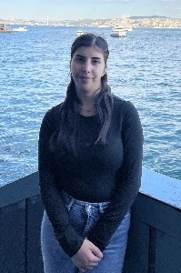 Weiteres Foto von Köwssar