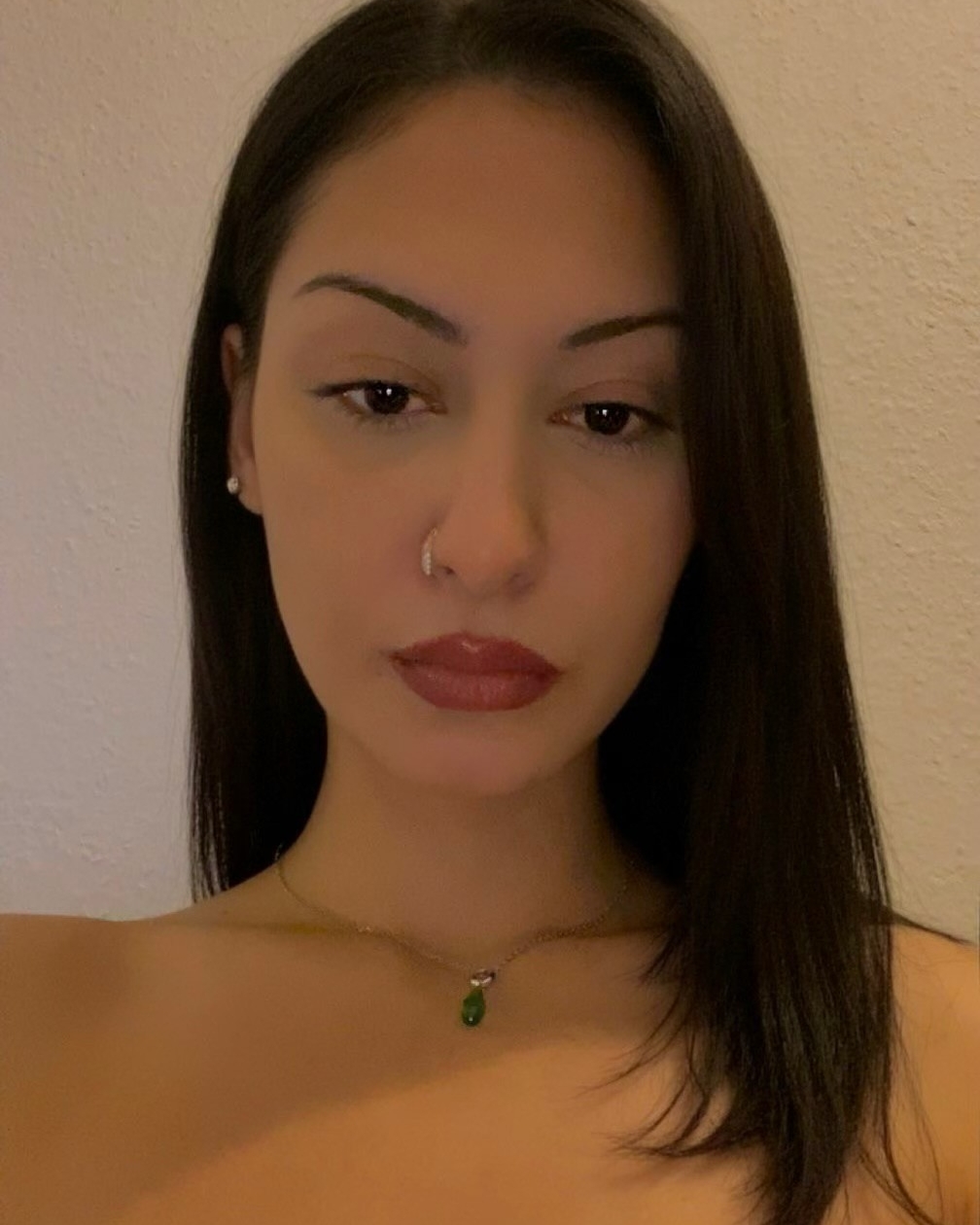 Profilbild von Helman