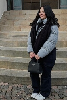 Weiteres Foto von Beyza Nur