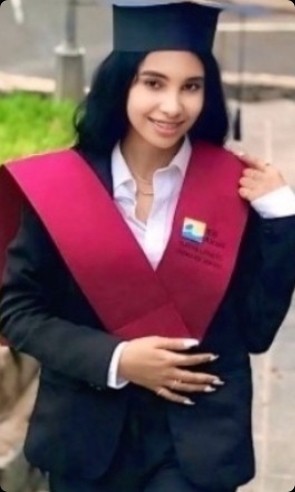 Weiteres Foto von Hind