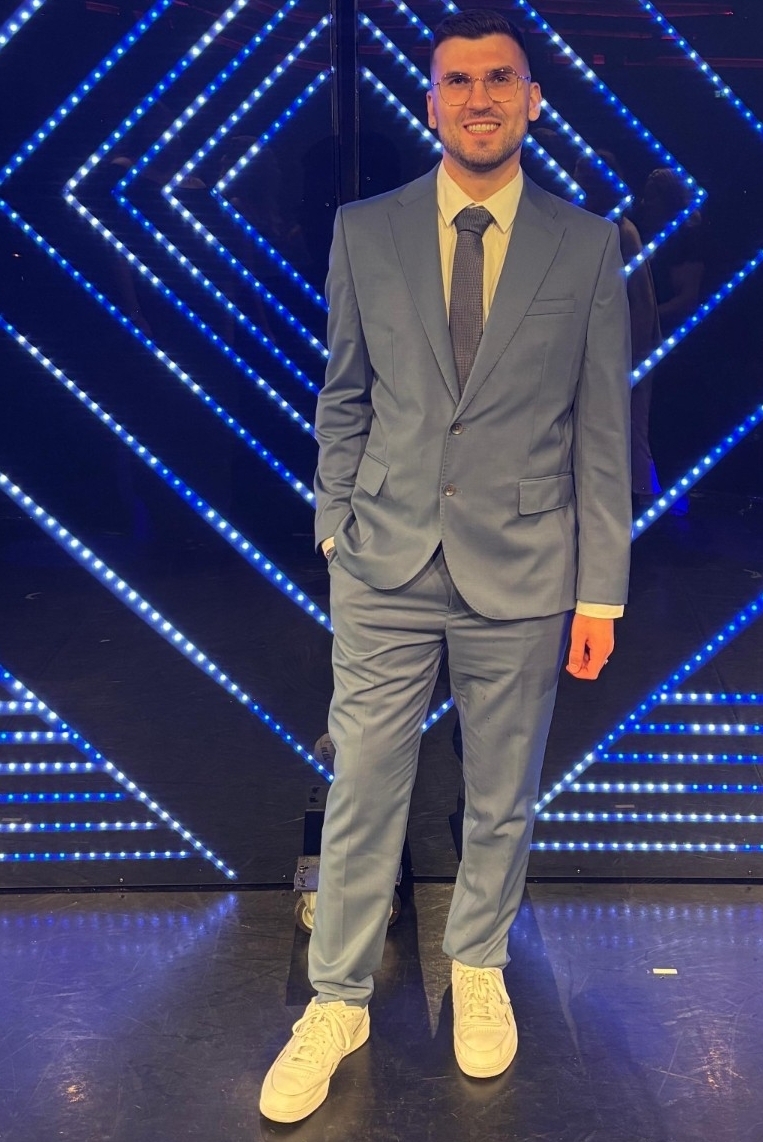 Weiteres Foto von Lush