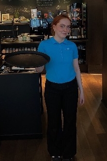 Weiteres Foto von Katrin