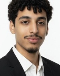 Profilbild von Tiger