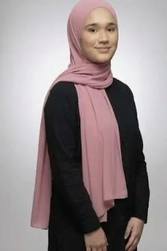 Weiteres Foto von Ilayda Havva