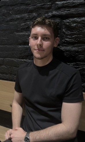 Weiteres Foto von Philipp