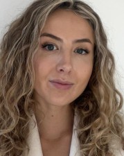 Luca-7514476 Jobber für InStaff in Rüsselsheim