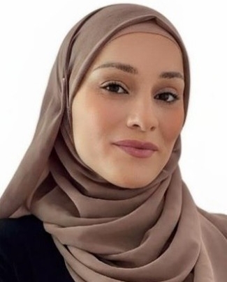 Profilbild von Hivin