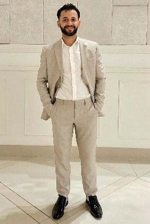 Weiteres Foto von Haval