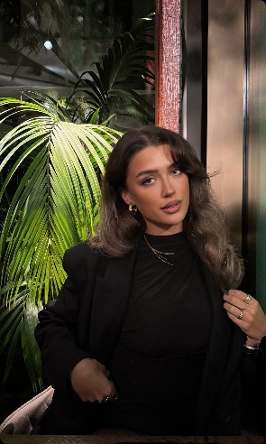 Weiteres Foto von Rinesa