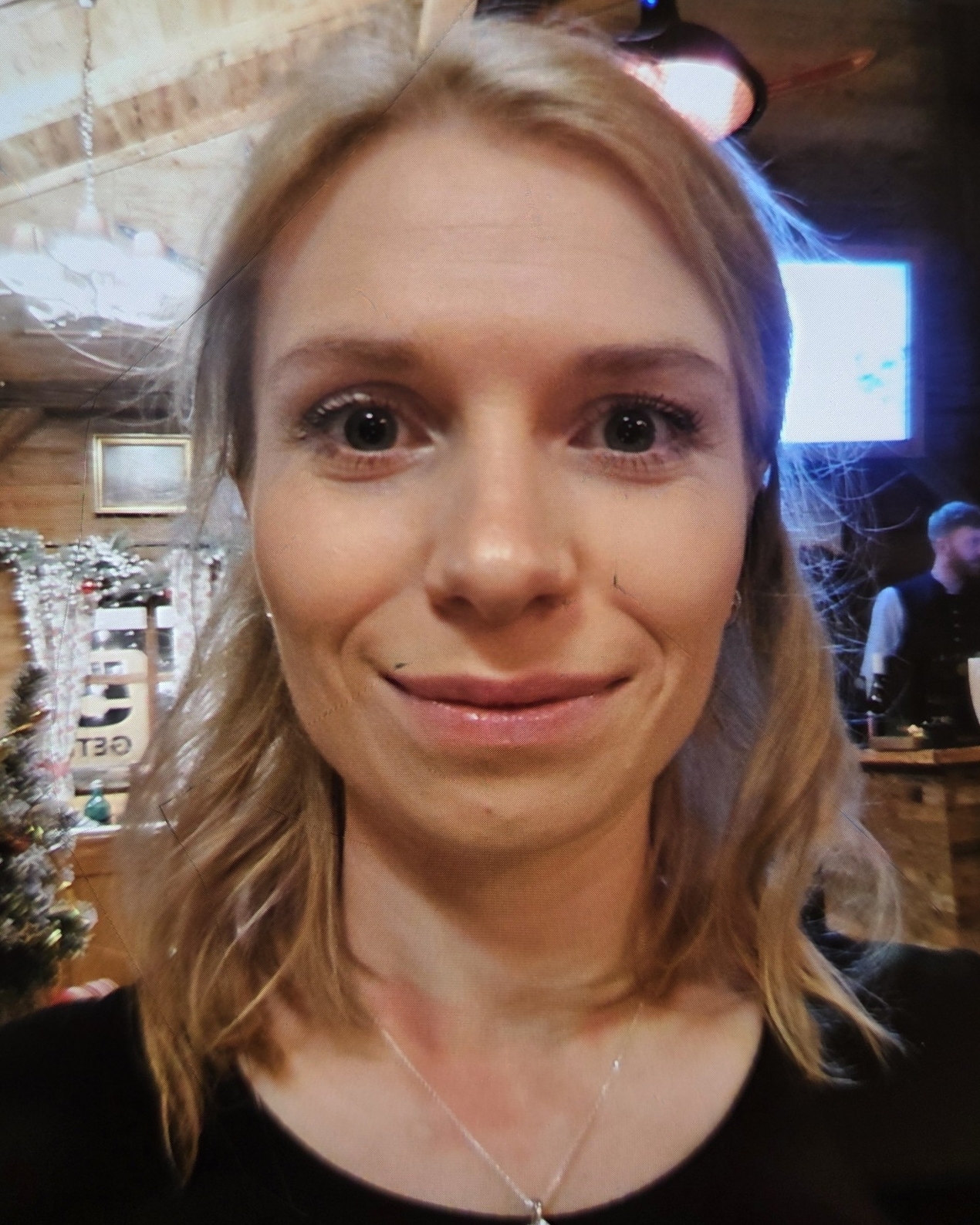 Profilbild von Dorota