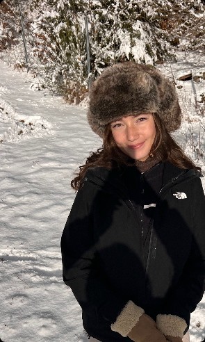 Weiteres Foto von Teresa Angela