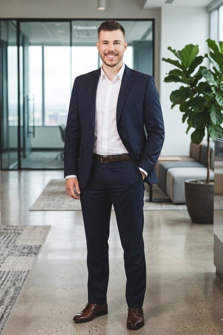 Weiteres Foto von Hannes