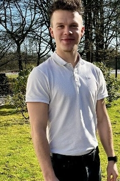 Weiteres Foto von Mica