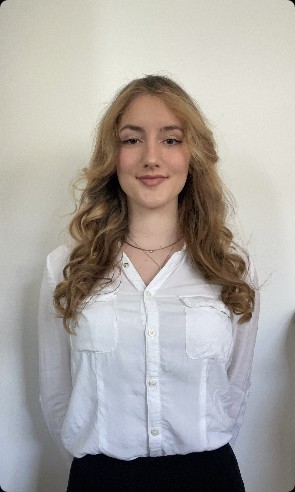 Weiteres Foto von Anna-Maria