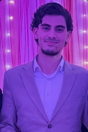 Weiteres Foto von Samoeil