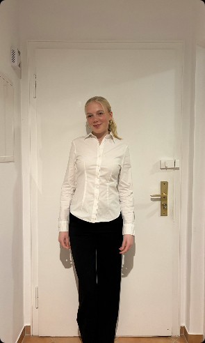 Weiteres Foto von Maren