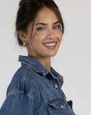 Lara-10150662 Jobber für InStaff in Kaiserslautern